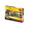 Dino Puzzle Jurassic World 150 komada