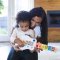 BABY EINSTEIN Touch Gitaar Strum Along Songs™ Magic Touch™ HAPE 12m+