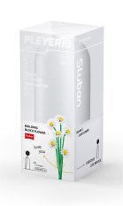 Sluban Flowers M38-B1101-16 Marguerites dans un vase