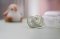 Philips AVENT Ultra Luftschnuller Image 6-18m Junge (Meer), 2 Stk