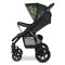 LIONELO Sportkinderwagen Annet Tour Dreamin