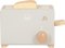 small foot Wooden Toaster Tasty grey