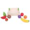 Bigjigs Toys Obstkiste