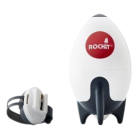 Accessoires pour poussettes