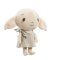 Rainbow Harry Potter Elfo Doméstico Dobby de Peluche