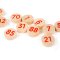 Bigjigs Toys Traditionele Bingo