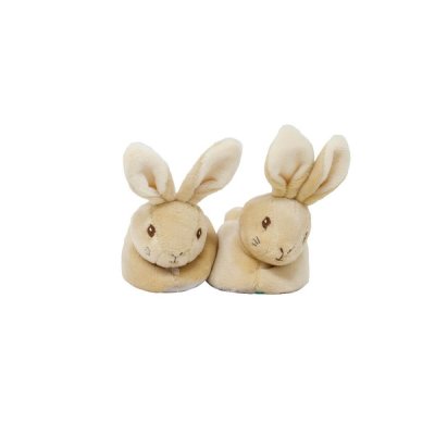 Rainbow Peter Rabbit Eerste Schoentjes Set