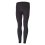 Leggings da donna sottili Outlast® - nero