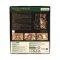 RoboTime Puzzle de Madera Rey Gato