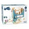 small foot Werkzeugkiste 2in1 Nordic
