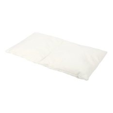 small foot Holzschaukel Baby Comfort