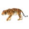 Mojo Tigre na caça