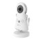 ANGELCARE AC25 Monitor za disanje i video baby monitor