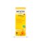 WELEDA Calendula baby bottom cream 75 ml