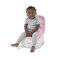INGENUITY 3-in-1 Töpfchen Prepare to Potty™ Pink 18m+