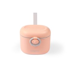 BABYONO Behälter für Milchpulver 240 ml