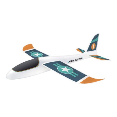 Vilac Planeur Grand XL 1 pc