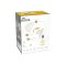 MEDELA Tiralatte elettrico Solo™ Hands-free