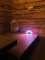 2Kids Toys LED NEON LIGHT lampka Tęcza