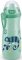 Kubek sportowy NUK FC Chameleon 450 ml - chłopięcy