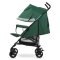 LIONELO Buggy Elia Green Forest