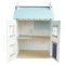 Le Toy Van Blue Belle Puppenhaus