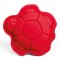 Bigjigs Toys Silikonformen Rot Cherry