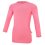 Maglietta sottile DR Outlast® - rosa