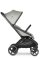 EASYWALKER Kombi-Kinderwagen Rockey L Fresh Green