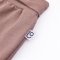 Joggingbroek Outlast® - hazelnoot