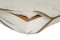 BABYMATEX Matratze Coco Hanf, 120x60x12