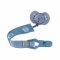 LOVI Schnullerclip Hey