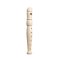 2Kids Toys Musik-Set 4 in 1