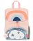 SKIP HOP Spark Style Batoh BIG Duha 3r+