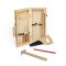 Bigjigs Toys Werkzeugkoffer