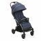 Wózek sportowy CHICCO Goody Xplus - Radiant Blue