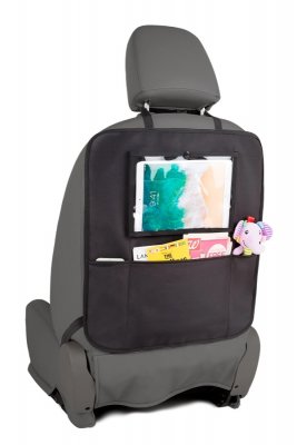 BABYDAN Chránič potahu 3v1