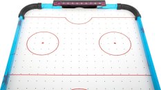 small foot Zračni hokej Sport