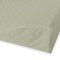 CEBA BABY Wickelauflage 2-seitig weich (48x70) Cosy Caro Thymian
