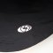 Bluza REFLEX smyk rozpinana Outlast® - czarna