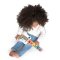 BABY EINSTEIN Touch Gitaar Strum Along Songs™ Magic Touch™ HAPE 12m+