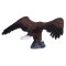 Mojo Weißkopfseeadler