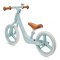 KINDERKRAFT Bicicleta de Equilíbrio Fly Plus Baby blue