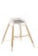 JANÉ Dining chair 3 in 1 Woody Star