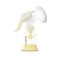 Extractor de leche manual MEDELA Harmony™