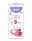 Pieluchy jednorazowe BELLA HAPPY Baby Junior 11-18 kg Big Pack 52 szt.