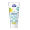CHICCO Dentifrice Pomme-banane sans fluor 50ml, 6-24m