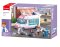 Sluban Metropolis M38-B1213 Serviciu mobil de salvare de prim ajutor