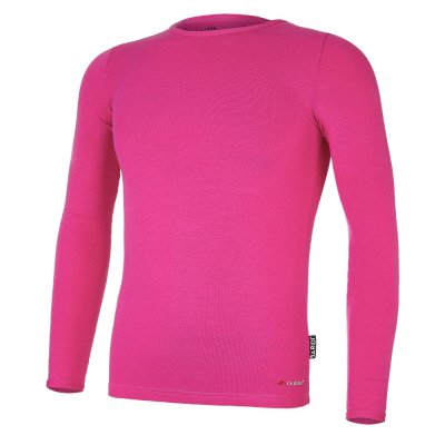 Maglietta smyk DR Outlast® - rosa