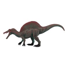 Mojo Spinosaurus z ruchomą szczęką